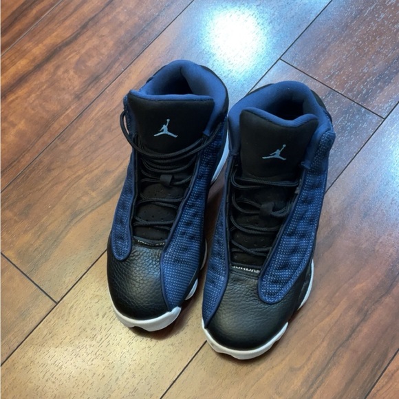 Jordan 13’s Flint- BRAND NEW- No original box - Picture 5 of 5